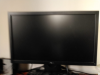 Dell monitor 19.5 inches